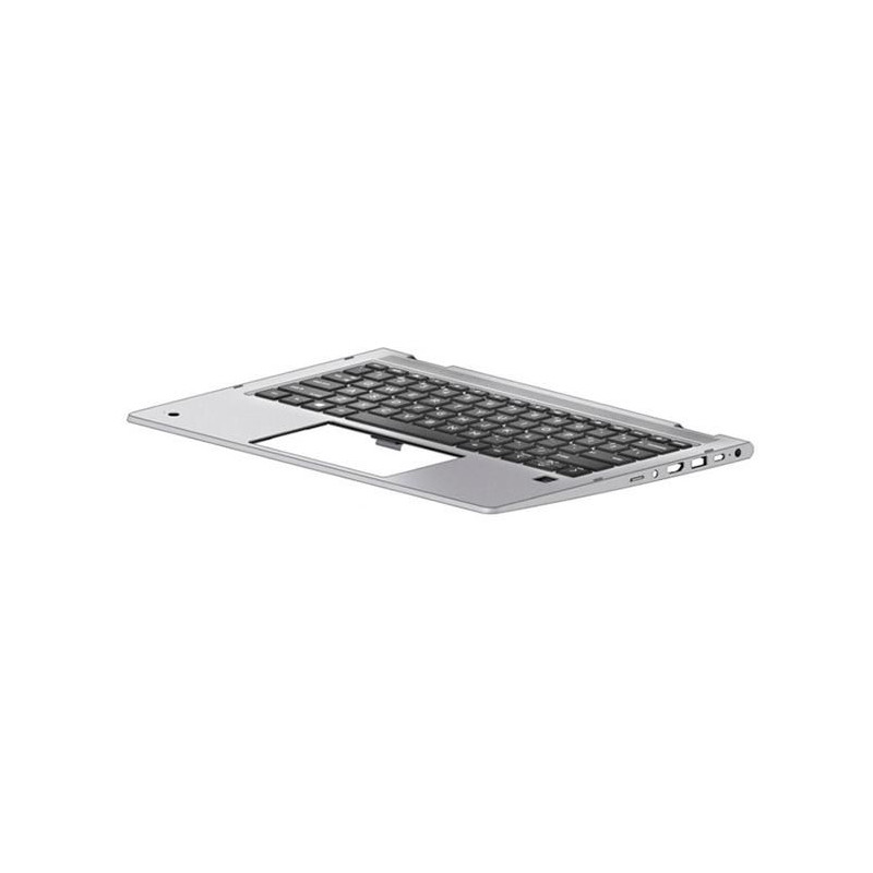 Keyboard (GERMAN)