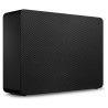 Exp Desktop Ext Drive 3.5E 26000 STKP26000400 USB 3.0 | APLIUM