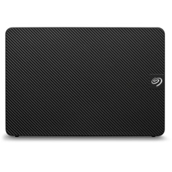 Exp Desktop Ext Drive 3.5E 26000 STKP26000400 USB 3.0 | APLIUM