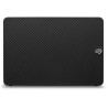 Exp Desktop Ext Drive 3.5E 26000 STKP26000400 USB 3.0 | APLIUM
