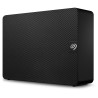 Exp Desktop Ext Drive 3.5E 26000 STKP26000400 USB 3.0 | APLIUM