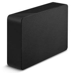 Exp Desktop Ext Drive 3.5E 26000 STKP26000400 USB 3.0 | APLIUM