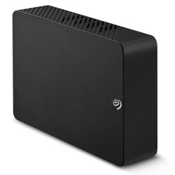 Exp Desktop Ext Drive 3.5E 26000 STKP26000400 USB 3.0 | APLIUM