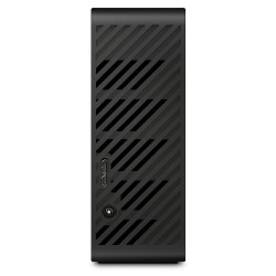 Exp Desktop Ext Drive 3.5E 26000 STKP26000400 USB 3.0 | APLIUM