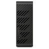 Exp Desktop Ext Drive 3.5E 26000 STKP26000400 USB 3.0 | APLIUM