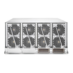 SD FLEX 280 4SKT BASE CHASSIS