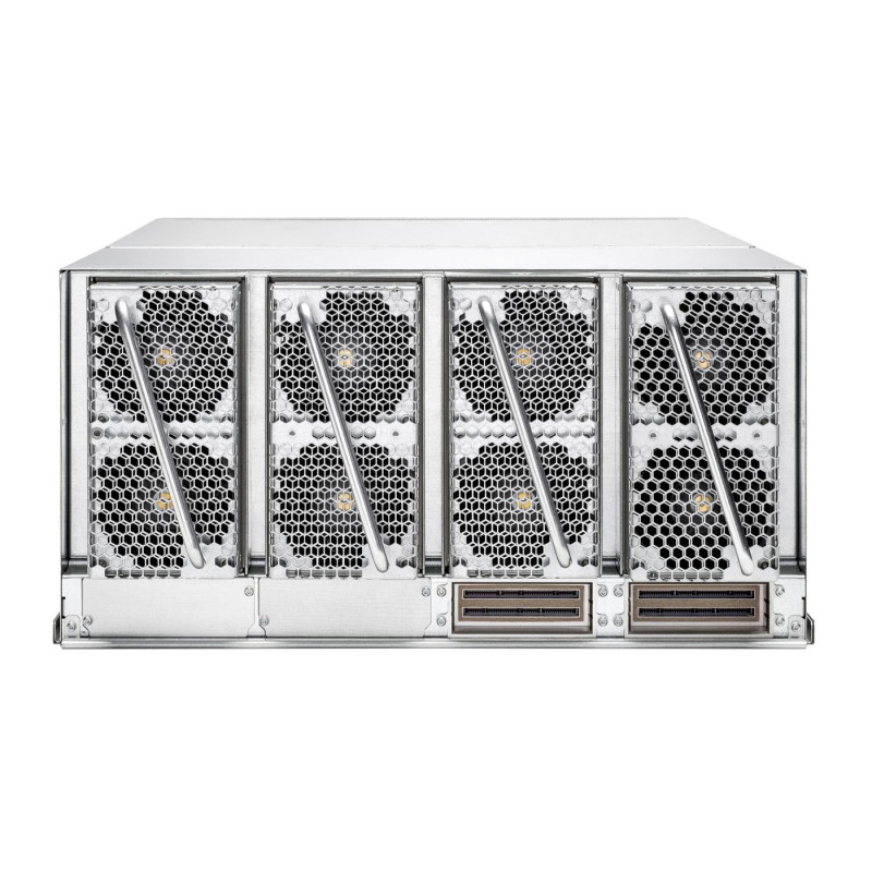 SD FLEX 280 4SKT BASE CHASSIS