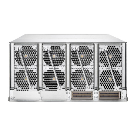SD FLEX 280 4SKT BASE CHASSIS