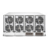 SD FLEX 280 4SKT BASE CHASSIS