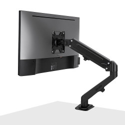 monitor mount / stand 68.6 cm | APLIUM