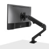 monitor mount / stand 68.6 cm | APLIUM