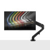 monitor mount / stand 68.6 cm | APLIUM