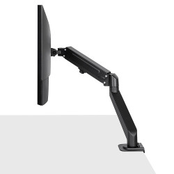 monitor mount / stand 68.6 cm | APLIUM