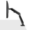 monitor mount / stand 68.6 cm | APLIUM