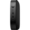 HP Pro t550 Thin Client Intel Celeron J6412 8GB 64GB SSD W10 | APLIUM