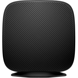HP Pro t550 Thin Client Intel Celeron J6412 8GB 64GB SSD W10 | APLIUM
