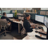 HP Pro t550 Thin Client Intel Celeron J6412 8GB 64GB SSD W10 | APLIUM