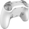 Gamepad Msi Force GC300 W White | APLIUM