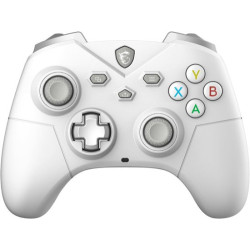 Gamepad Msi Force GC300 W White | APLIUM