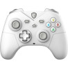 Gamepad Msi Force GC300 W White | APLIUM