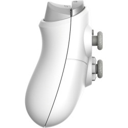 Gamepad Msi Force GC300 W White | APLIUM
