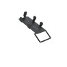 Ergonomic Solutions - Multigrip plate PAX A35 with - Ref. | APLIUM