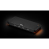Aten US4224-AT 2x4 USB 2.0 Sharing Conmutador | APLIUM