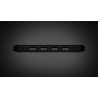 Aten US4224-AT 2x4 USB 2.0 Sharing Conmutador | APLIUM