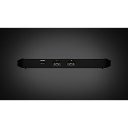 Aten US4224-AT 2x4 USB 2.0 Sharing Conmutador | APLIUM