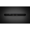 Aten US4224-AT 2x4 USB 2.0 Sharing Conmutador | APLIUM