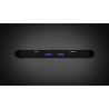 2 x 4-Port USB 3.2 Gen 1 | APLIUM