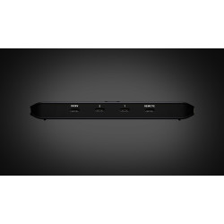 Aten US5324-AT 2x4 USB 3.2 Gen 1 Sharing Conmutador | APLIUM