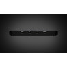 Aten US5324-AT 2x4 USB 3.2 Gen 1 Sharing Conmutador | APLIUM