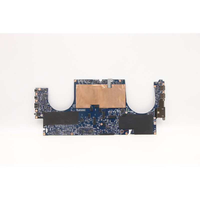 BDPLANAR