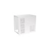 Caja Asus A32 Plus Tg Argb White | APLIUM