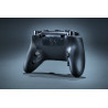 Razer Raiju V3 Pro Negro RF/USB Gamepad Analógico PC, PlaySt | APLIUM