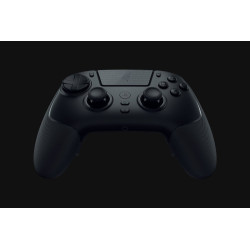 Razer Raiju V3 Pro Negro RF/USB Gamepad Analógico PC, PlaySt | APLIUM