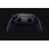 Razer Raiju V3 Pro Negro RF/USB Gamepad Analógico PC, PlaySt | APLIUM