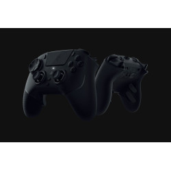 Razer Raiju V3 Pro Negro RF/USB Gamepad Analógico PC, PlaySt | APLIUM
