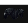 Razer Raiju V3 Pro Negro RF/USB Gamepad Analógico PC, PlaySt | APLIUM