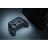 Razer Raiju V3 Pro Negro RF/USB Gamepad Analógico PC, PlaySt | APLIUM