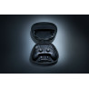 Razer Raiju V3 Pro Negro RF/USB Gamepad Analógico PC, PlaySt | APLIUM