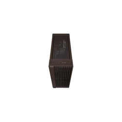Caja Asus Proart PA602 Walnut Wood Metal Pwm Retro Brown | APLIUM