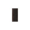 Caja Asus Proart PA602 Walnut Wood Metal Pwm Retro Brown | APLIUM
