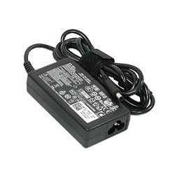 AC Adapter, 45W, 19.5V, 3