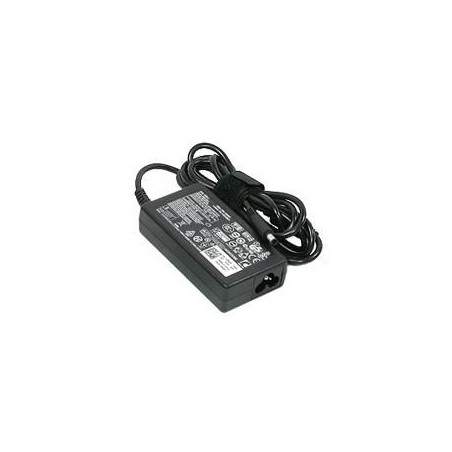AC Adapter, 45W, 19.5V, 3