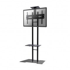 newstar-floor-stand-32-52-height-155-170cm-blk-1.jpg