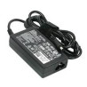 AC Adapter, 45W, 19.5V, 3