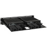 Rack Mount Kit for Palo Alto | APLIUM