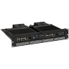 Rack Mount Kit for Palo Alto | APLIUM